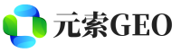 禄丰市元索GEO